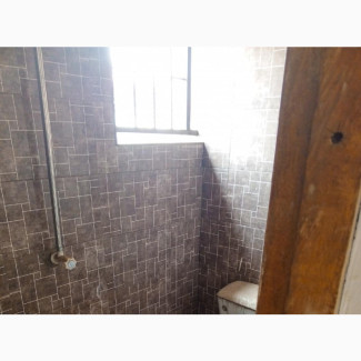 Pop Office for Rent in Ogba