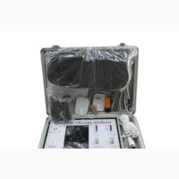 Quantum Machine With Massager