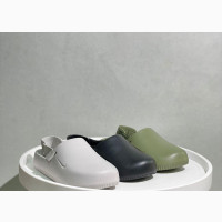 Nike Mules