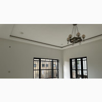 5 Bedroom House with Italian Kitchen in Kado for Sale