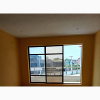 3bdrm Block of Flats in Raymond Estate, Ketu-Alapere for rent