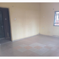 3 Bedroom Apartment in Obenagu, Awka for Rent