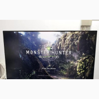 LG 27ml600m-B 27-Inch Full HD IPS Monitor With Dual HDMI