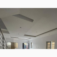 4bdrm Duplex in Gateway Zone, Magodo for sale