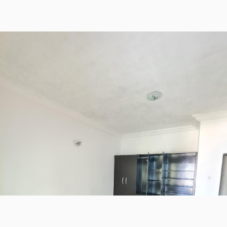 2bdrm Duplex in Horizon 1 Estate, Ikate for rent