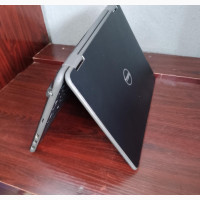 Laptop Dell Latitude 3189 4GB Intel Pentium SSD 128GB