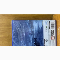 Enjoyable CD