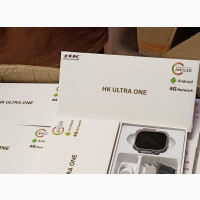 Watch Sim Card Slot Wifi 1 GPS, NFC, AMOLED HD - All Phones