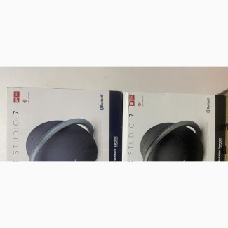 Harman Kardon Onyx Studio 7 Speaker