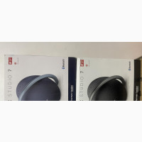 Harman Kardon Onyx Studio 7 Speaker