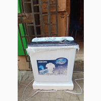 Aeon Washing Machine 7kg Twin Tub With Air Dryer - Brand New