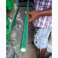 PPR Quality Pipe 1inche