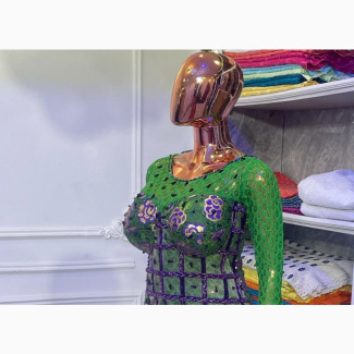Male Female Tailor, Beaders and Stoners Needed at KP Apparel