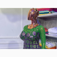 Male Female Tailor, Beaders and Stoners Needed at KP Apparel