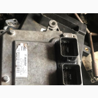 Honda Brain Box Available for Sale