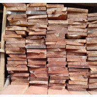 Mahogany Wood in Various Sizes Available