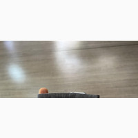 Apple Iwatch Series 3 (38mm) Silver