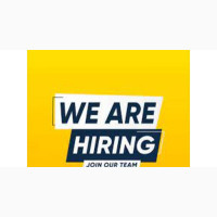 Techbots Experts Ltd - Ecommerce Specialist