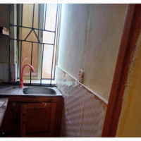Mini Flat in Off Ajayi, Close To for rent