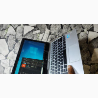 Laptop HP EliteBook Revolve 810 G1 8GB Intel Core I5 SSD 256GB