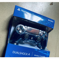 Brand New Ps4 Pad Available