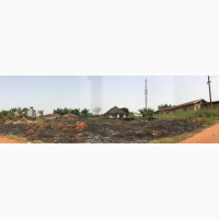 200x100 Land for Sale in Egor - Perfect for Residential or Commercial Use