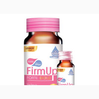 Lennox Firmup+ Forte Gold