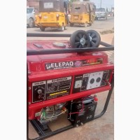 7kva Brand New Constant Elepaq, 100% Copper Coil