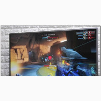 Hansung Ultron 4079HDR UHD 40-Inch Monitor