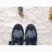 Vera Pelle Size 36 Loafers for Boys