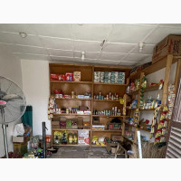 Provision/Foodstuff Shop for Lease in Gwarinpa