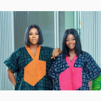 Fashion Designer Needed