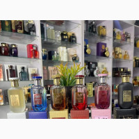 Mousuf 30ml Perfume