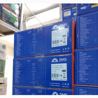 10.2kva 48v SMS Solar Inverter Available