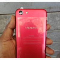 Oppo A83 64 GB Red