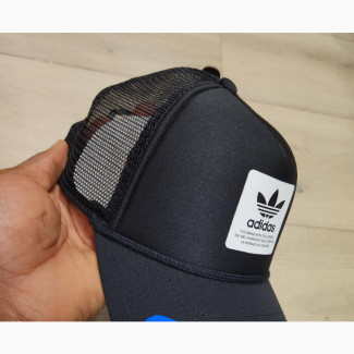 Original Adidas Men Cap