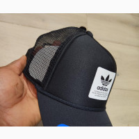 Original Adidas Men Cap