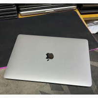 Apple MacBook Air 2020 8GB Intel Core I5 SSD 512GB