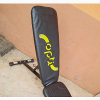 Opti Weight Lifting Bench for Sale
