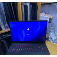 Laptop Razer Blade Advanced 32GB Intel Core i7 SSD 1T