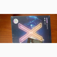 Atouch X8 16 GB Tablet for Kids