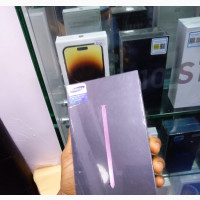 Samsung Galaxy Note 9 128 GB Blue