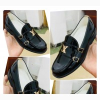 Loafers Shoes for Boys