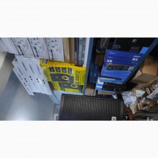 CV802 for Hanging