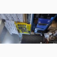 CV802 for Hanging