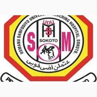 School of Nursing, Usuman Danfodio University Teaching Hospital 2025/26 Admission