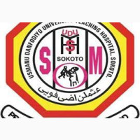 School of Nursing, Usuman Danfodio University Teaching Hospital 2025/26 Admission