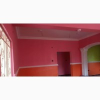 2bdrm Apartment in Government Area, for Rent