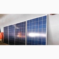 320watts Sola Panels Available