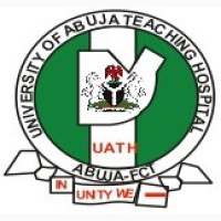 University of Abuja Teaching Hospital Gwagwalada 2025/2026 INTERNSHIP/HOUSEMANSHIP Form Is